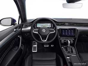 Passat