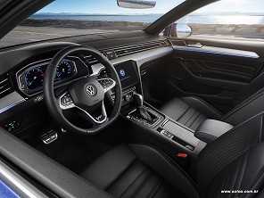 Passat