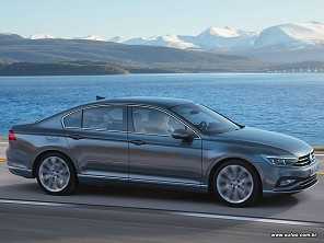 Passat