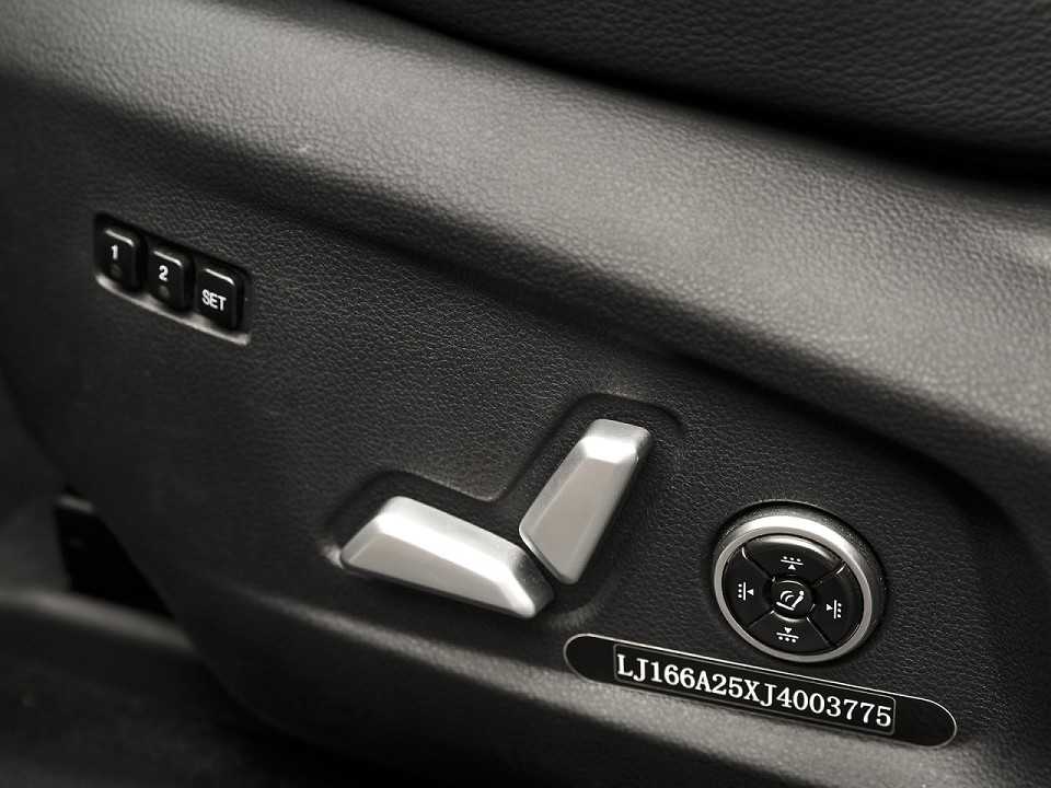 JAC�T80 2019 - outros