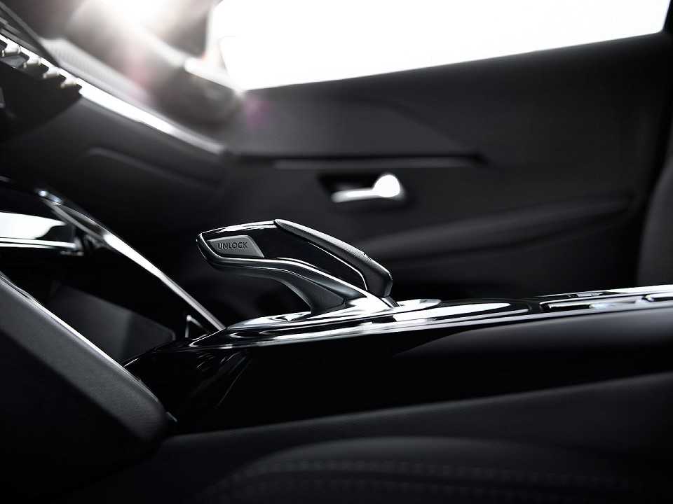Peugeot�208 2020 - outros
