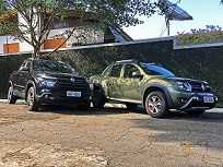 Autoo Fiat%20Toro%20ou%20Renault%20Oroch