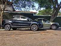 Autoo Fiat%20Toro%20ou%20Renault%20Oroch