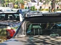Autoo Fiat%20Toro%20ou%20Renault%20Oroch
