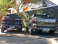 Autoo Fiat%20Toro%20ou%20Renault%20Oroch