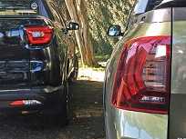 Autoo Fiat%20Toro%20ou%20Renault%20Oroch