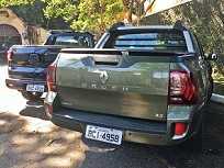 Autoo Fiat%20Toro%20ou%20Renault%20Oroch
