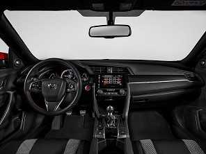 Civic Si