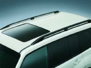 Pajero Full