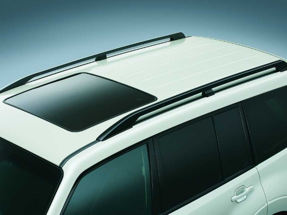 Mitsubishi Pajero Full 2019 Mitsubishi Pajero Full 2019