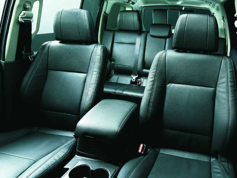 Mitsubishi�Pajero Full 2019 - �ngulo frontal