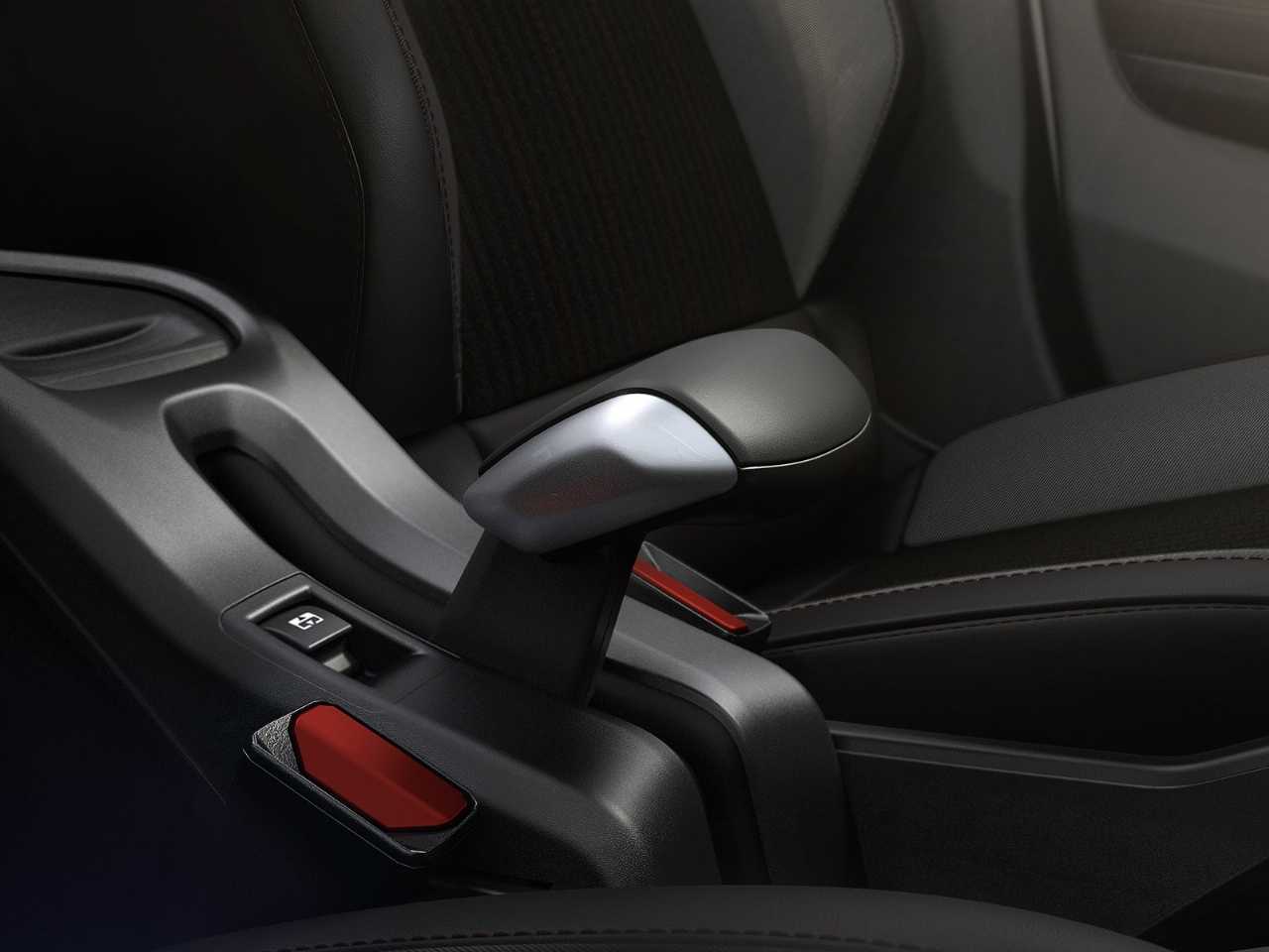 Peugeot�2008 2020 - outros