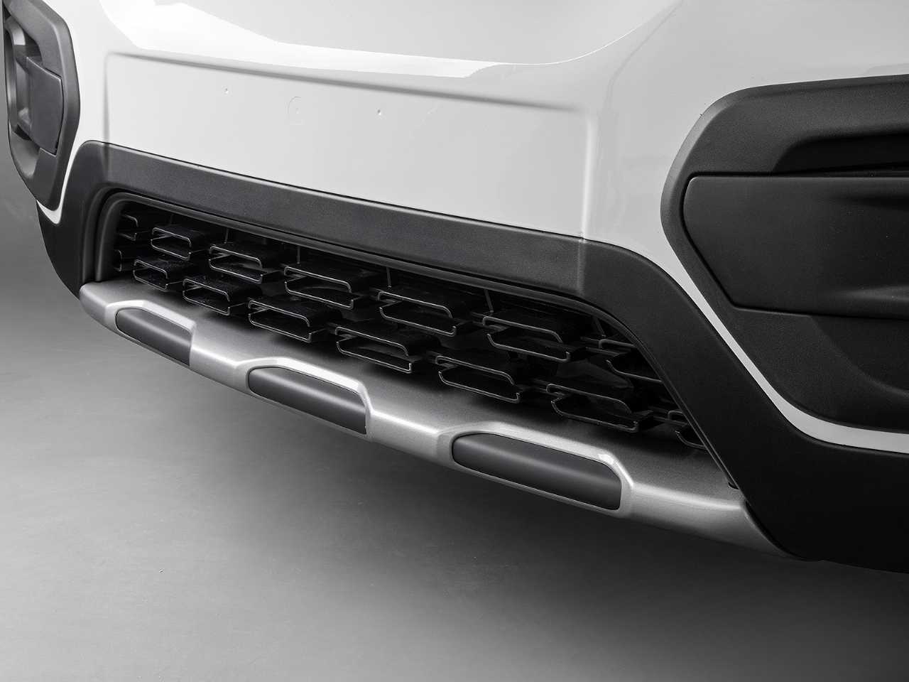 Renault�Kwid 2020 - outros