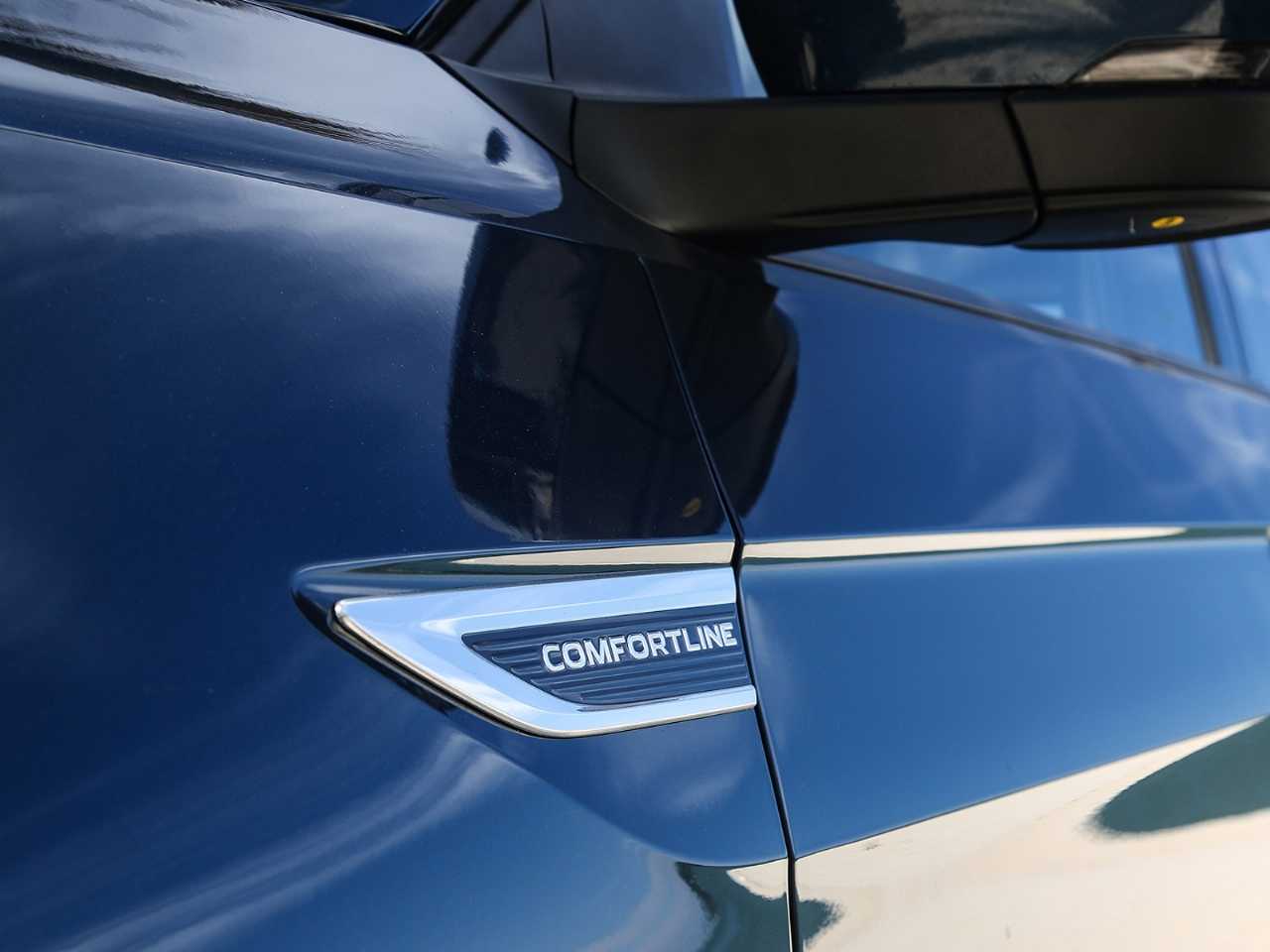 Volkswagen�T-Cross 2020 - outros