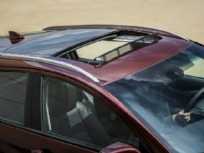 Divulgação Honda HR-V 2020