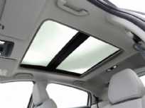 Divulgação Honda HR-V 2020