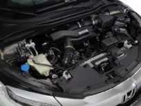 Divulgação Honda HR-V 2020