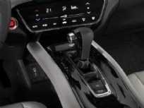Divulgação Honda HR-V 2020