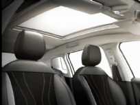 Divulgação Peugeot 2008 2020
