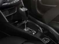 Divulgação Peugeot 2008 2020