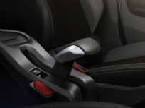 Divulgação Peugeot 2008 2020