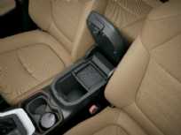 Divulgação Toyota RAV4 2019