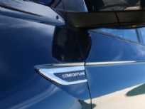 Divulgação Volkswagen T-Cross 2020