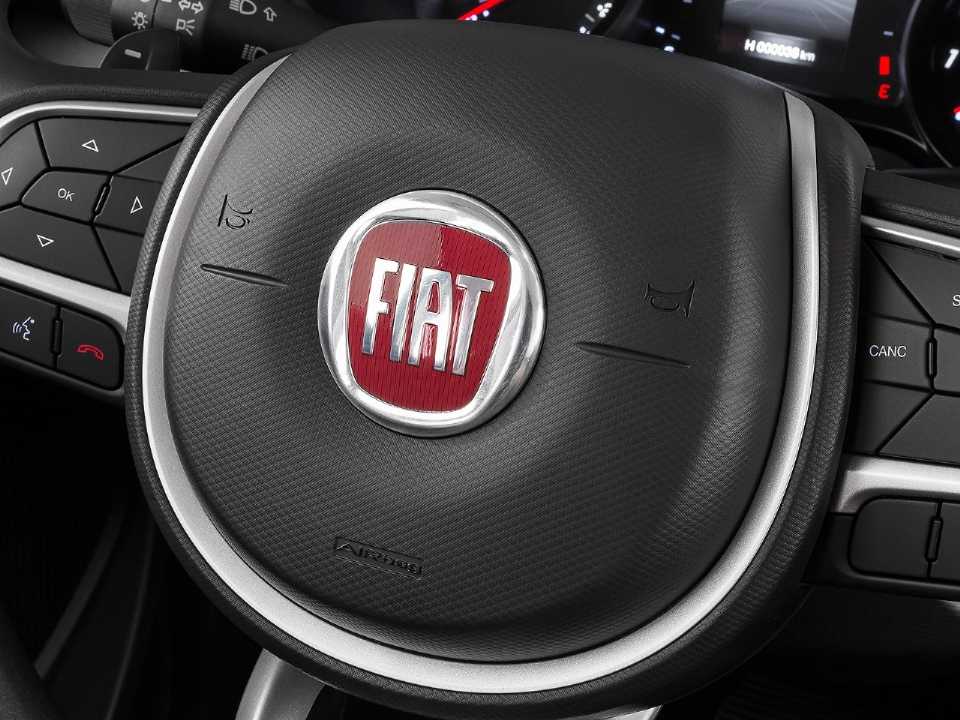 Segundo especialistas, hoje em dia a Fiat Chrysler  uma das mais interessadas em fuses no setor automotivo