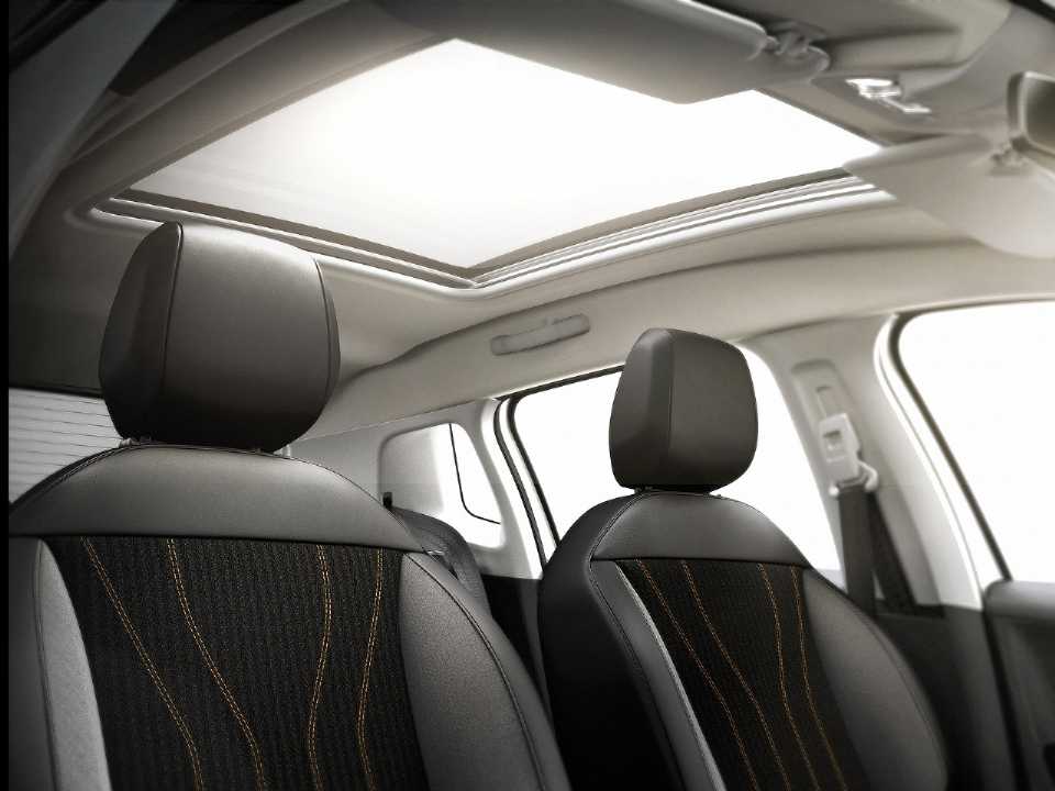 Peugeot�2008 2020 - outros