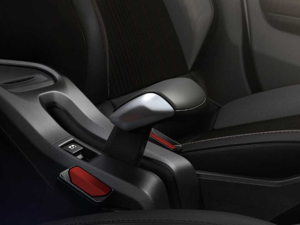 Peugeot�2008 2020 - outros