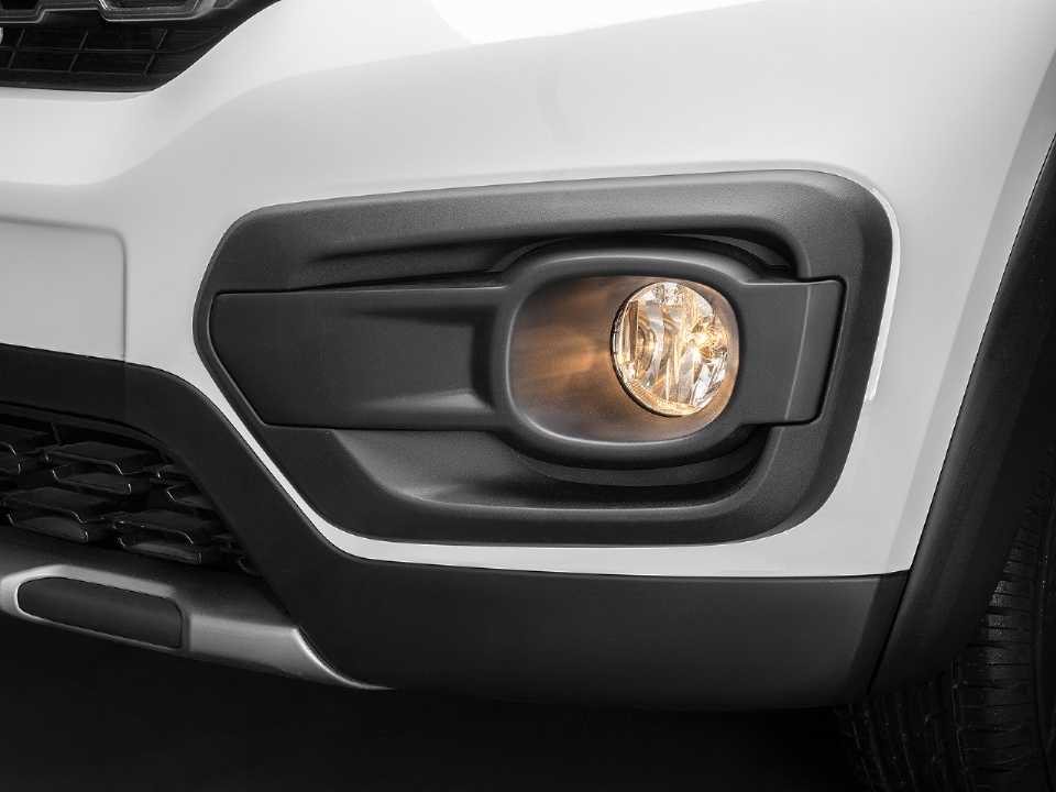 Renault�Kwid 2020 - outros