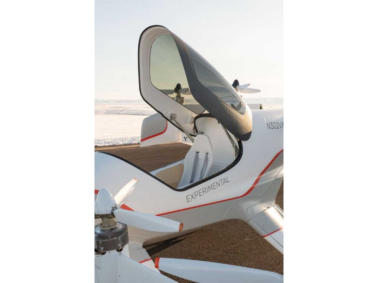 Agrale�Marru� 2020 - �ngulo frontal