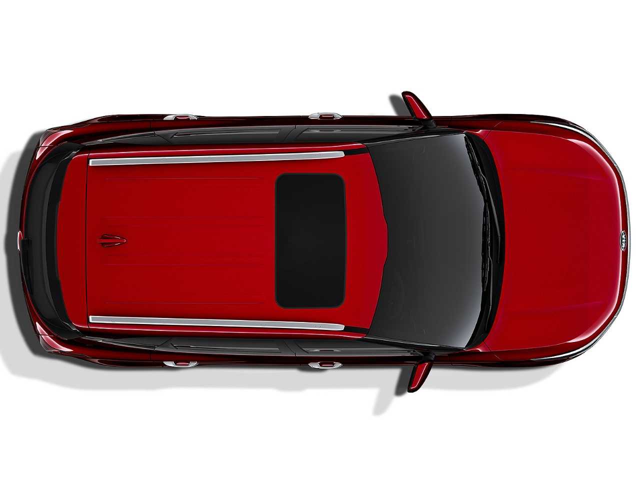 Kia�Seltos - Foto 10 de 11 - 1600 x 1200 pixels2020 - outros