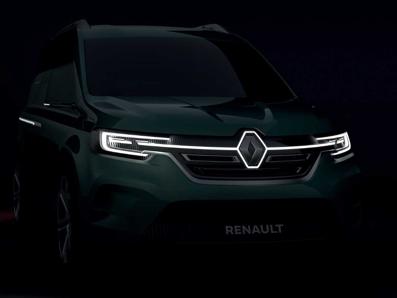 Conselho administrativo da Renault decide seguir nas negociaes com a FCA