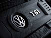 Divulgação Volkswagen Jetta 2019