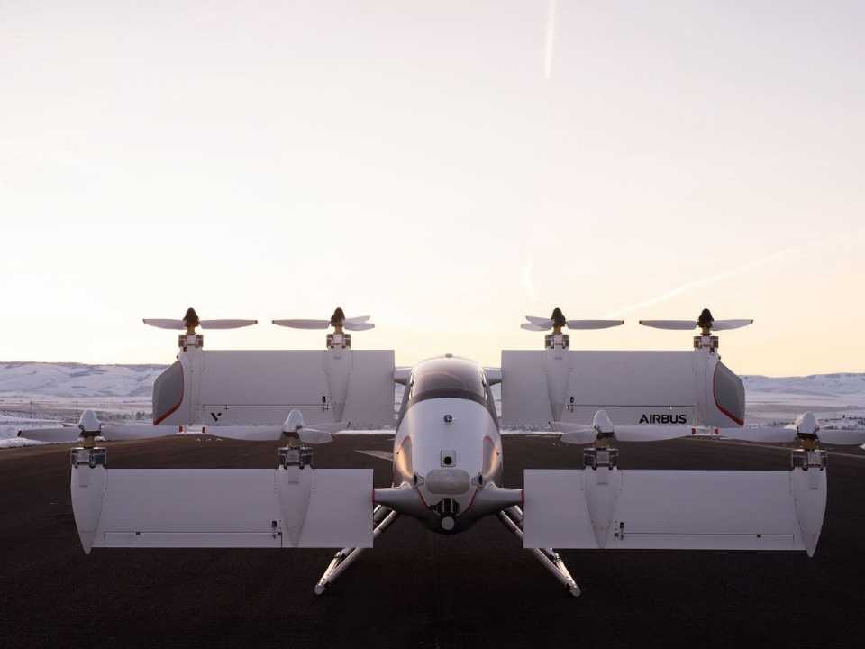 Agrale�Marru� 2020 - �ngulo frontal