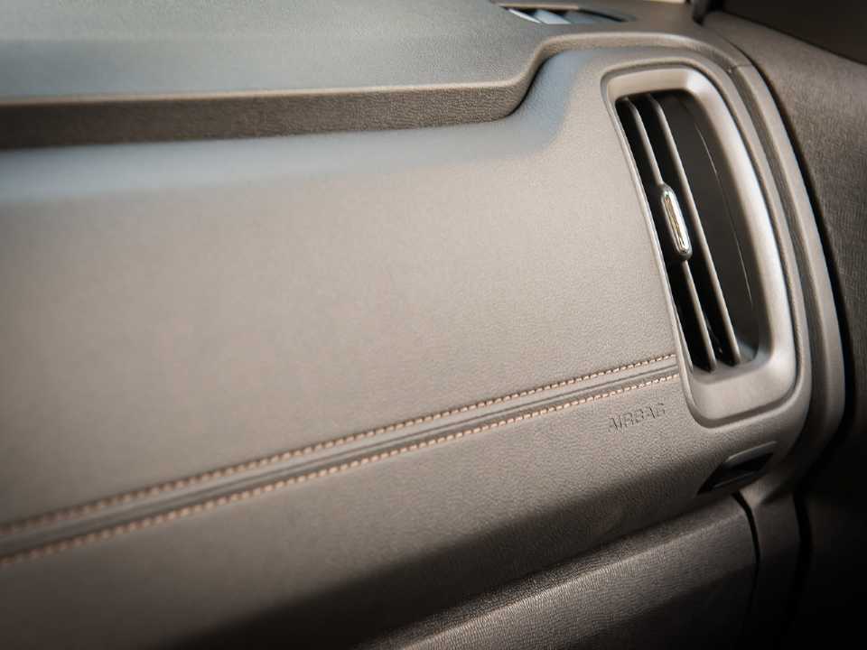 Chevrolet�TrailBlazer 2020 - outros