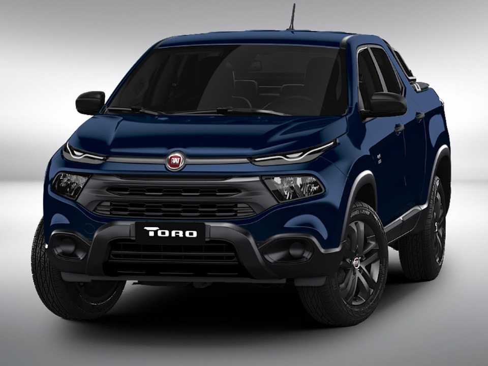 Fiat Toro 2.016 - Página 8 Fiat_toro_2020_1_06062019_13827_960_720