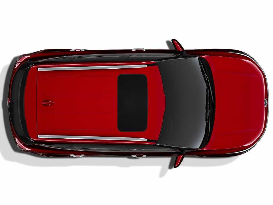 Kia�Seltos 2020 - outros