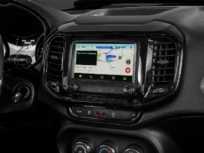 Divulgação Fiat Toro 2020