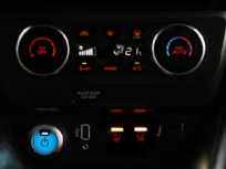 Divulgação Nissan Leaf 2020