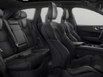 Divulgação Volvo XC60 2019