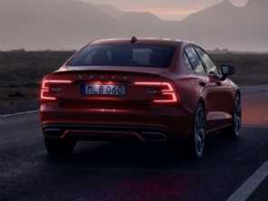 S60