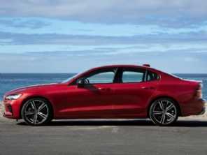 S60