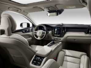 XC60