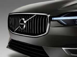XC60