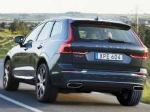 XC60