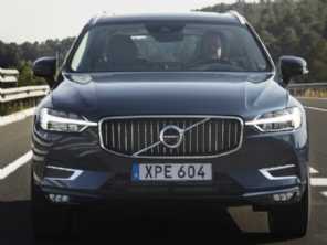 XC60