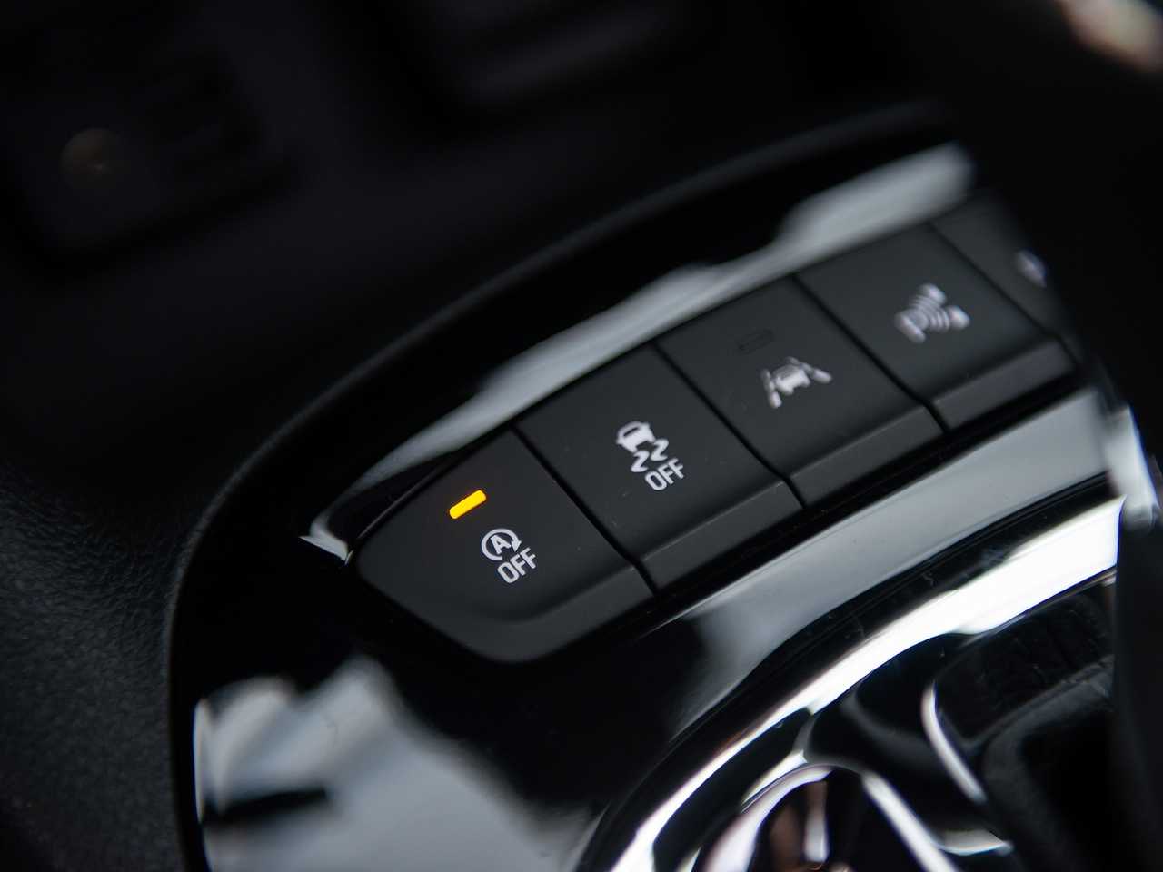 Chevrolet�Cruze 2020 - outros