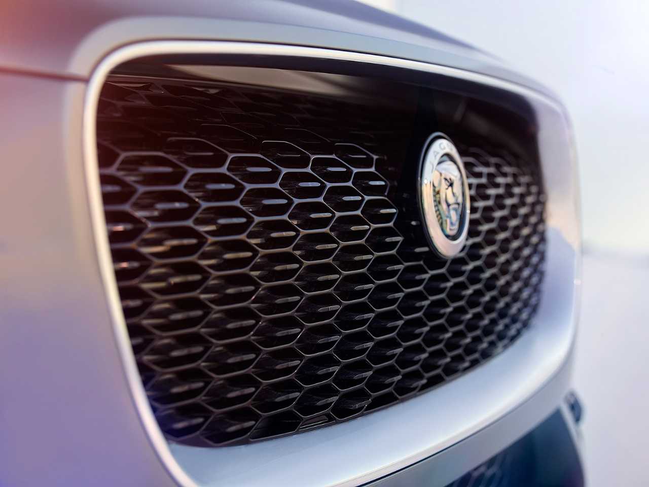 Grupo Jaguar Land Rover fortalece seus laos com a BMW
